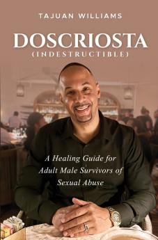 Doscriosta (Indestructible)