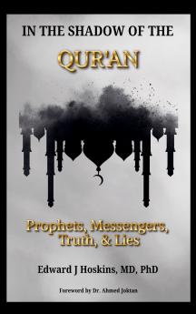 In the Shadow of the Qur'an