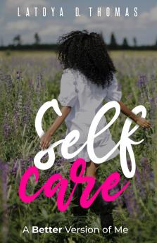 Self Care