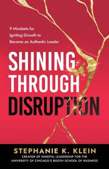 Shining Through Disruption
