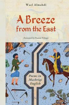 A Breeze from the East