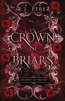 Crown of Briars