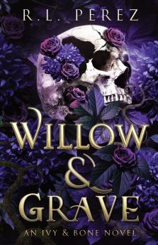 Willow & Grave
