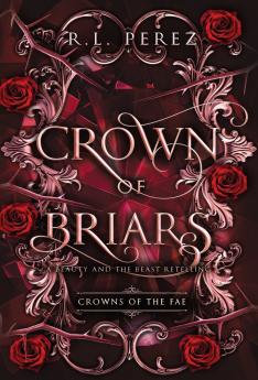 Crown of Briars