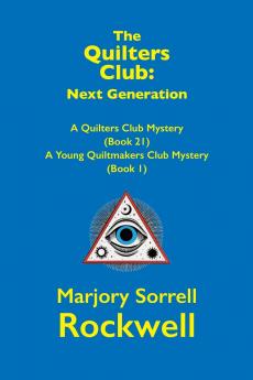 The Quilters Club