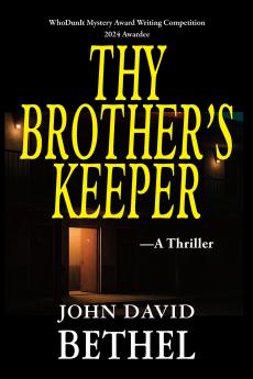 Thy Brother's Keeper