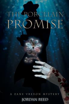 The Porcelain Promise