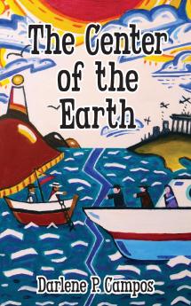 The Center of the Earth