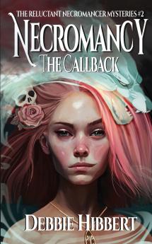 Necromancy the Callback