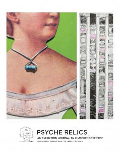 Psyche Relics
