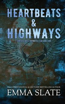 Heartbeats & Highways