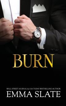 Burn