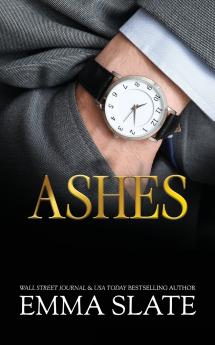 Ashes