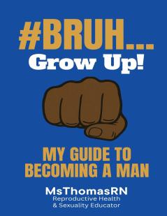 #BRUH...