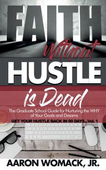 Faith Without Hustle Is Dead