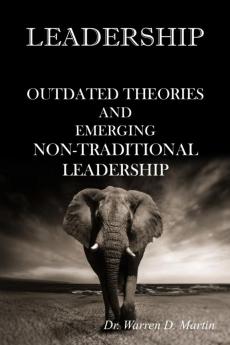 Leadership