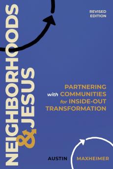 Neighborhoods and Jesus