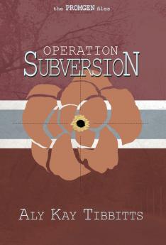 Operation Subversion