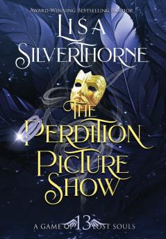 The Perdition Picture Show