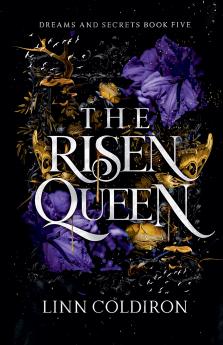 The Risen Queen