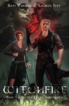Witchfire