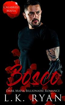 Bosco