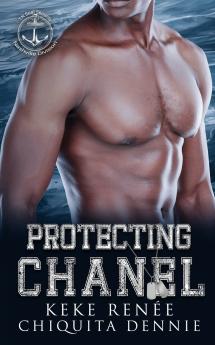 Protecting Chanel