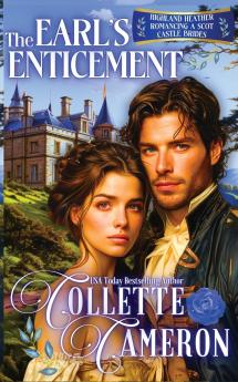 The Earl's Enticement