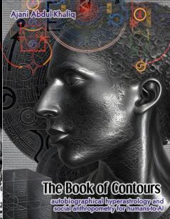 The Book of Contours