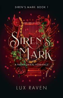 Siren's Mark