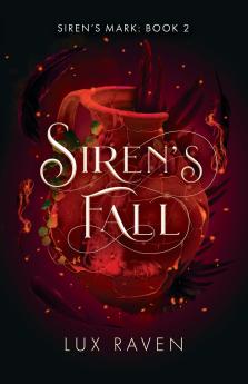 Siren's Fall