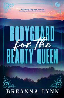 Bodyguard for the Beauty Queen