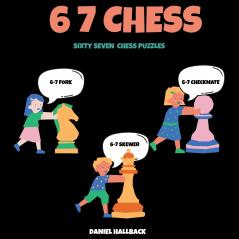 6 7 Chess