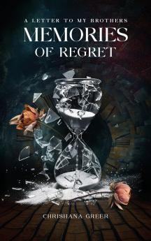 A Letter to my Brothers