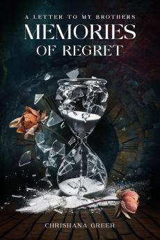 A Letter to my Brothers