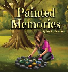 Painted Memories