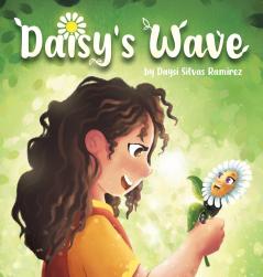 Daisy's Wave