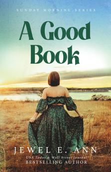 A Good Book