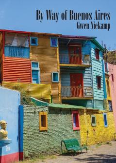 By Way of Buenos Aires