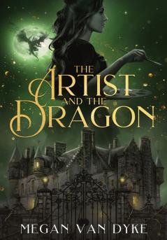 The Artist and the Dragon