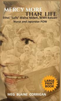 Mercy More Than Life