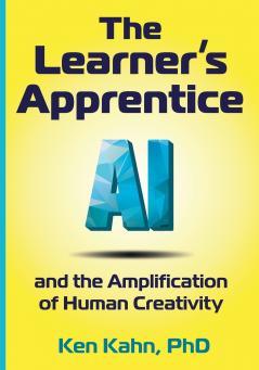 The Learner's Apprentice