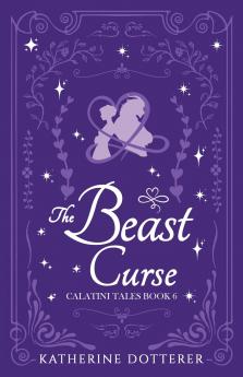 The Beast Curse