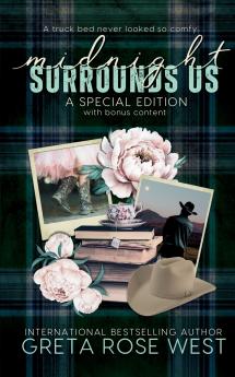 Midnight Surrounds Us