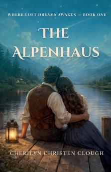 The Alpenhaus