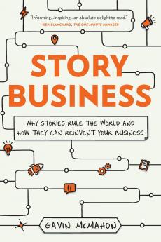 Story Business