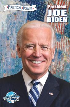 Political Power