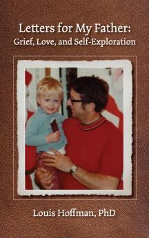 Letters for My Father