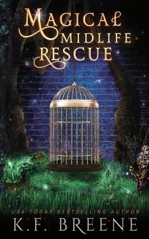 Magical Midlife Rescue