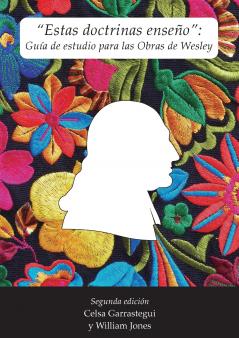 Estas doctrinas enseño